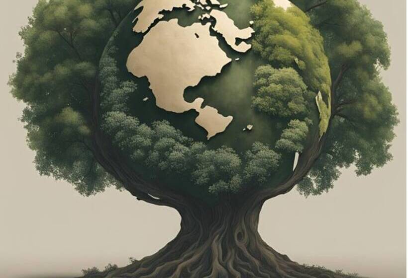 ペンション Les V Elements