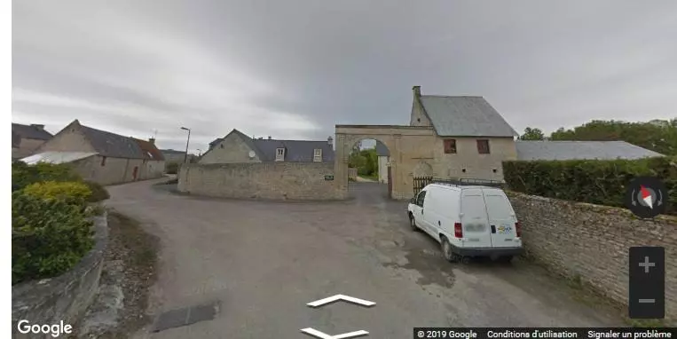 ペンション Villa Athéna,séjour Bien être Et éthique