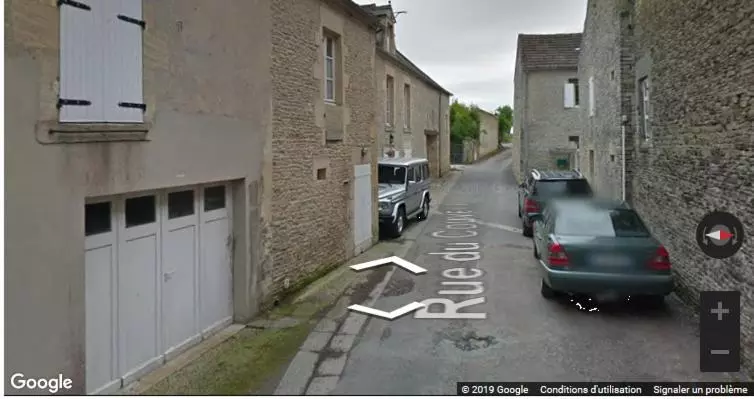 ペンション Villa Athéna,séjour Bien être Et éthique