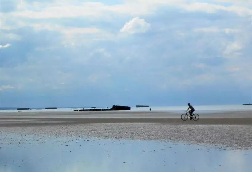 ペンション Villa Athéna,séjour Bien être Et éthique