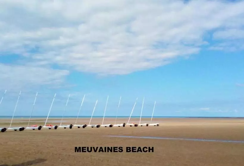 ペンション Villa Athéna,séjour Bien être Et éthique