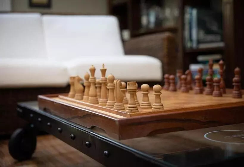 Aamiaismajoitus (B&B) Château La Gravière