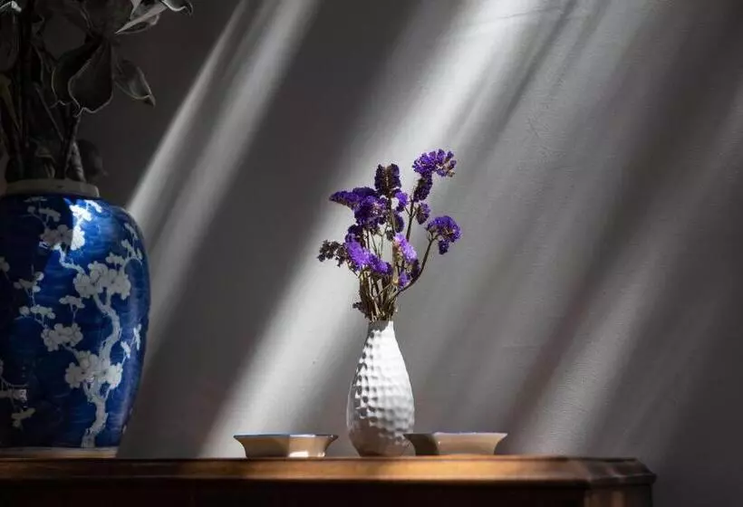 Aamiaismajoitus (B&B) Château La Gravière