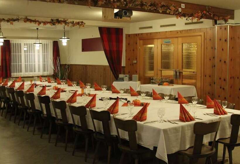 Bed and Breakfast Gasthof Rosegg