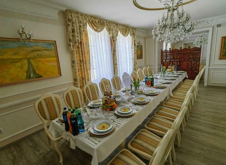 فندق Dworek Wola Ociecka