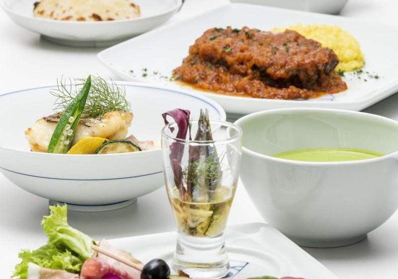 فندق Goto Tsubaki