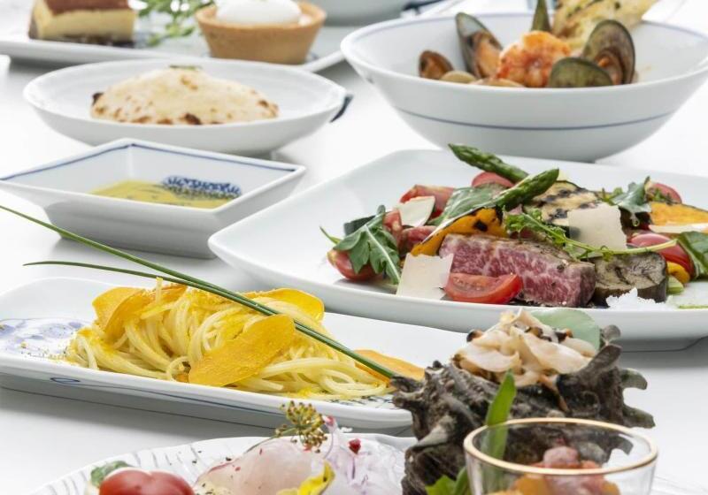 فندق Goto Tsubaki