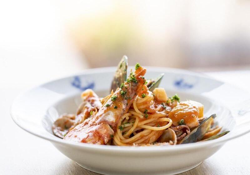 فندق Goto Tsubaki