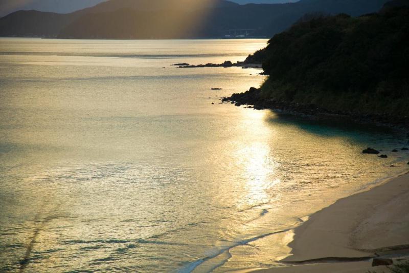 فندق Goto Tsubaki