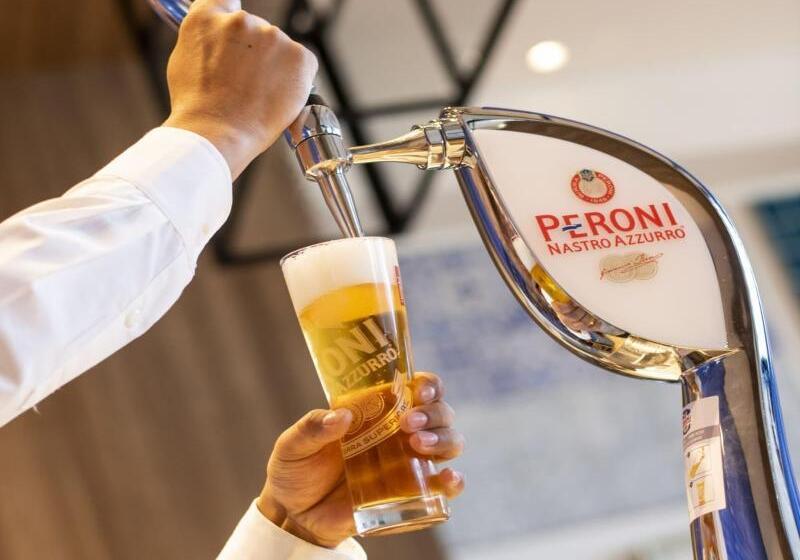 فندق Goto Tsubaki