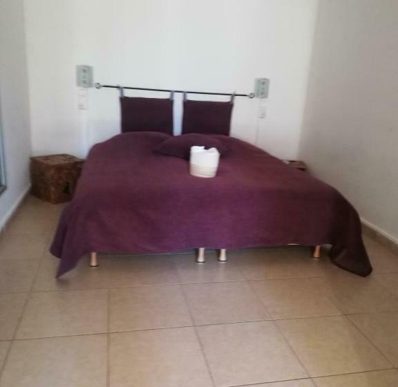 فندق L Hôtel Du Bastier