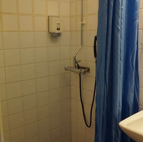 Hotel åsele Wärdshus