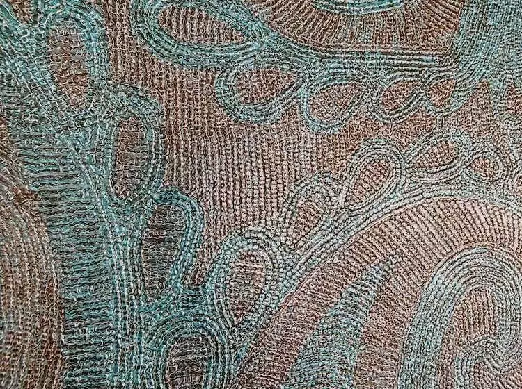 Majatalo Maison Toussaint