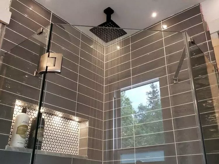 Majatalo Shadowcrest