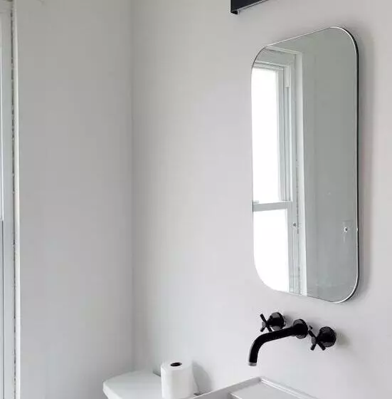 Majatalo Shadowcrest