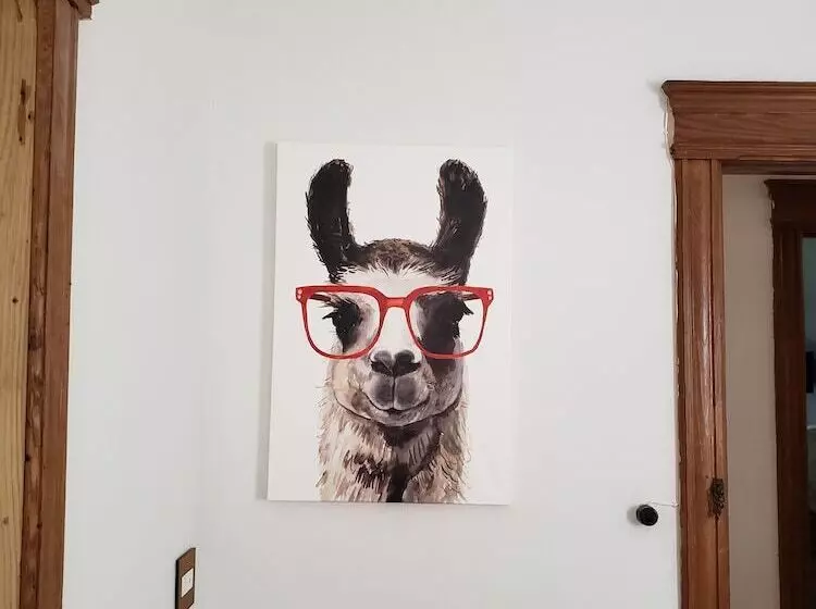 Majatalo Shadowcrest