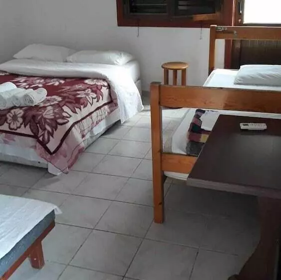 ペンション Theresa Hotel At Karpaz Peninsula