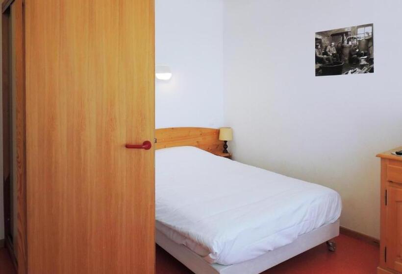 Resort Azureva Bussang