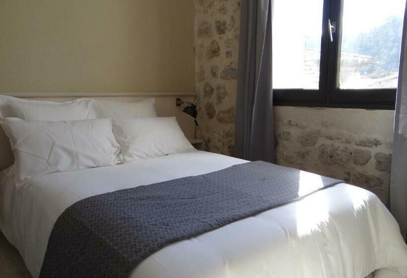 Resort Le Cloître Des Dominicains