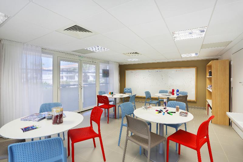 Résidence Nemea Cap Azur