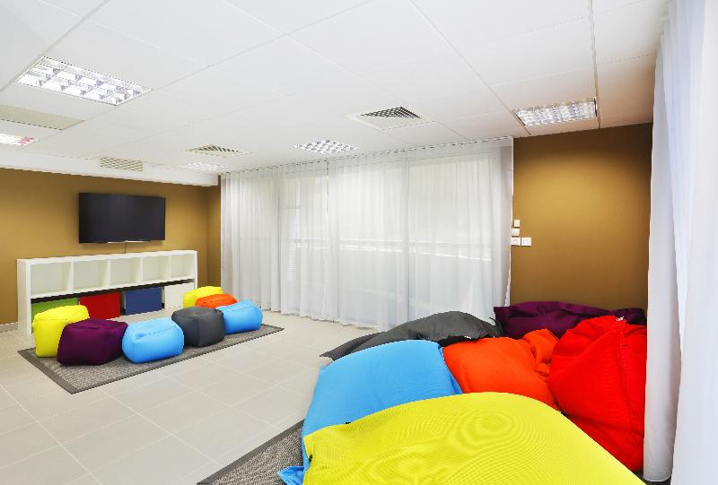 Résidence Nemea Cap Azur