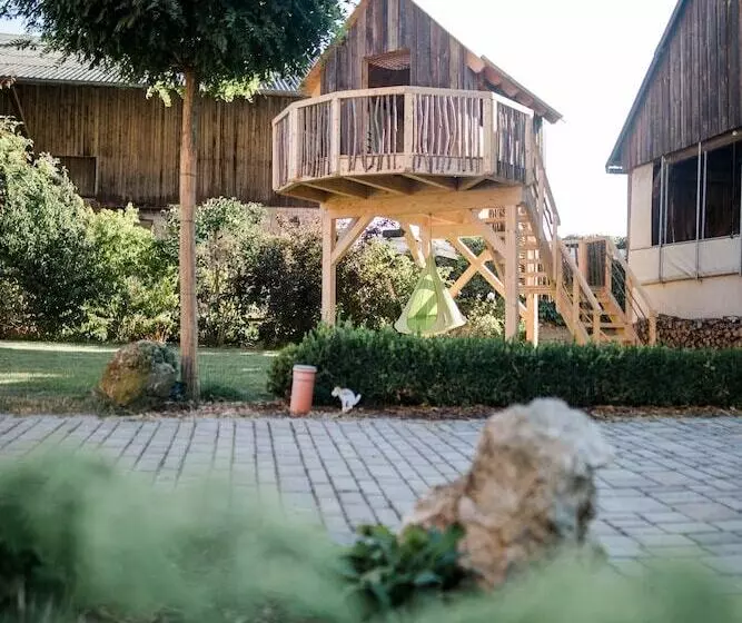 Simmernhof
