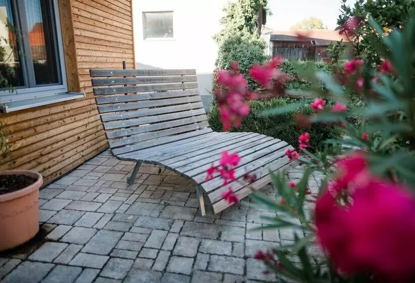 Simmernhof
