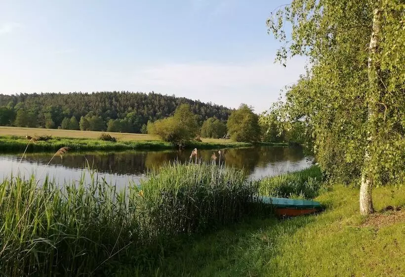 Simmernhof