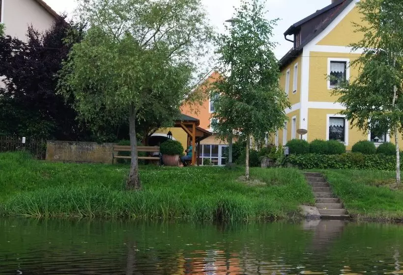 Simmernhof