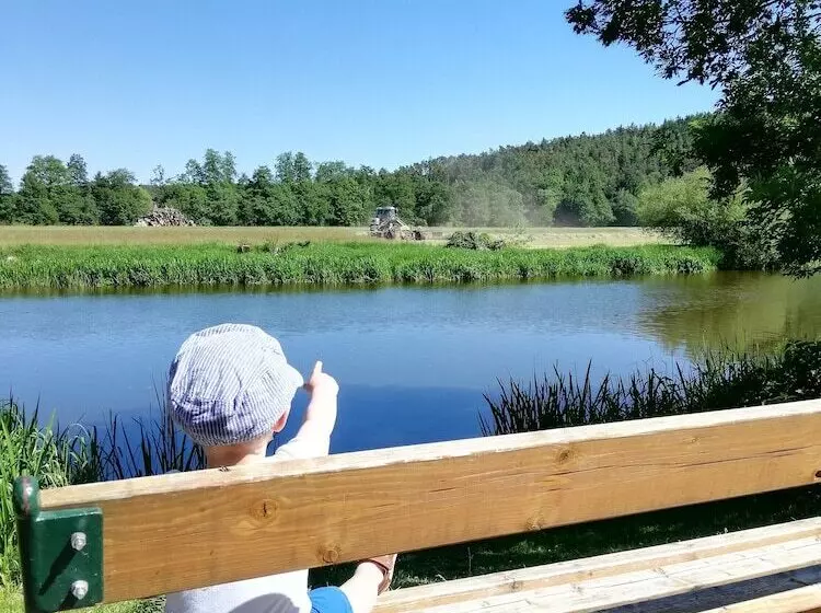 Simmernhof