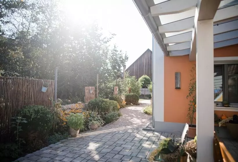 Simmernhof