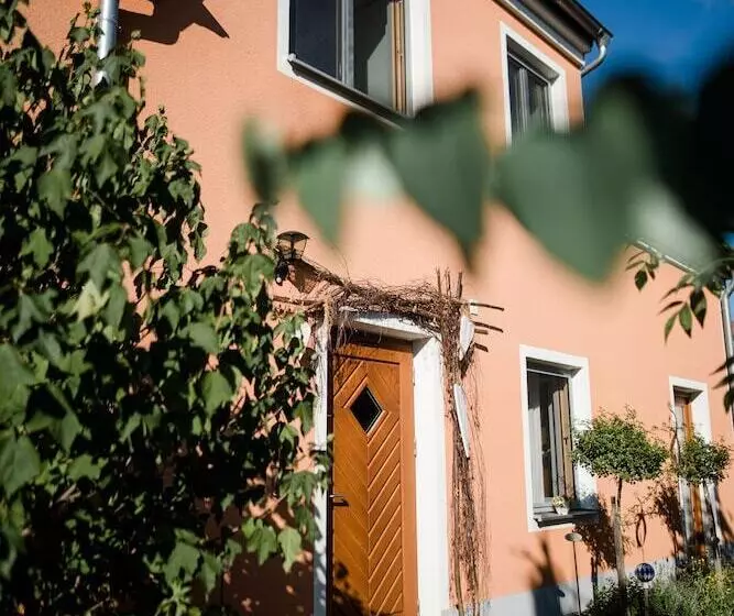 Simmernhof