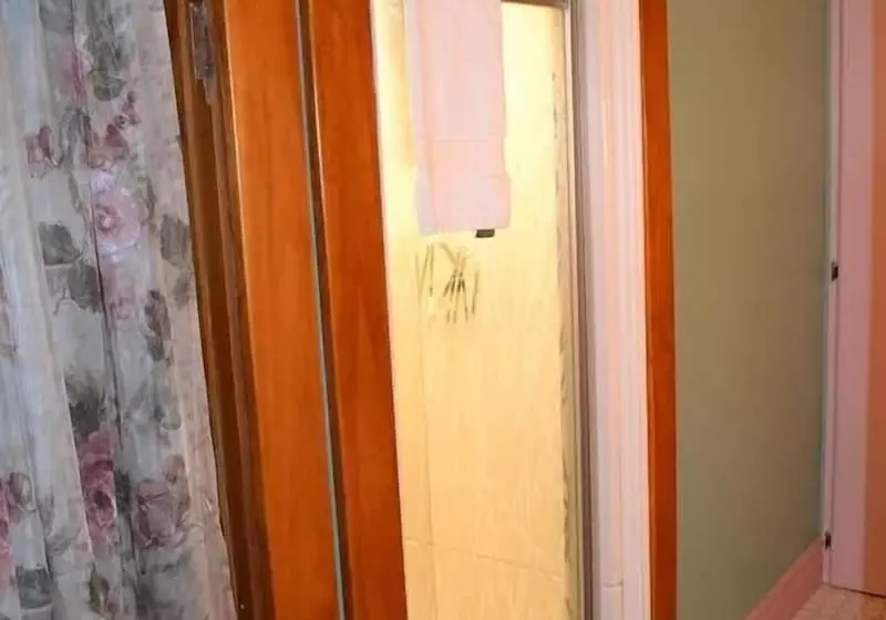 The Conner House B&b