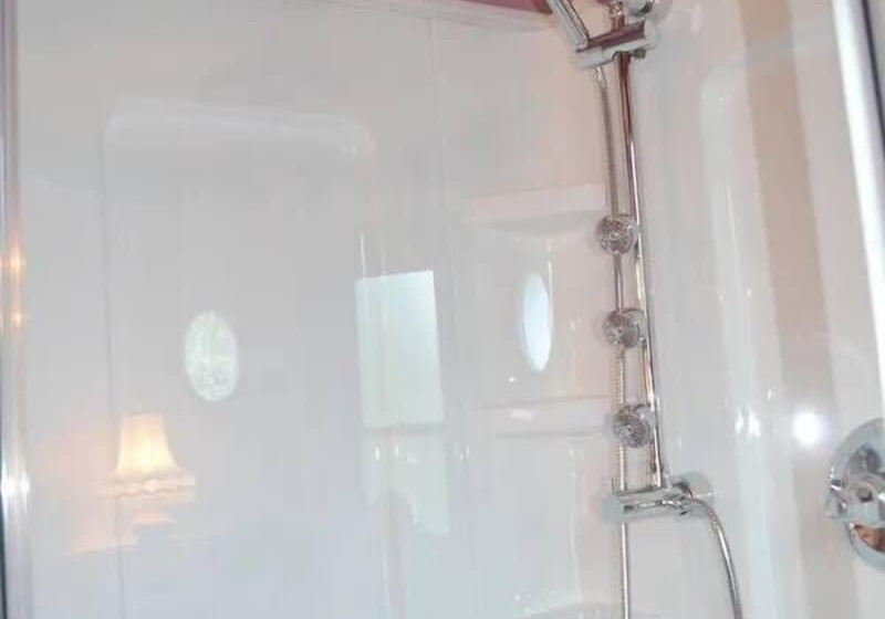 The Conner House B&b