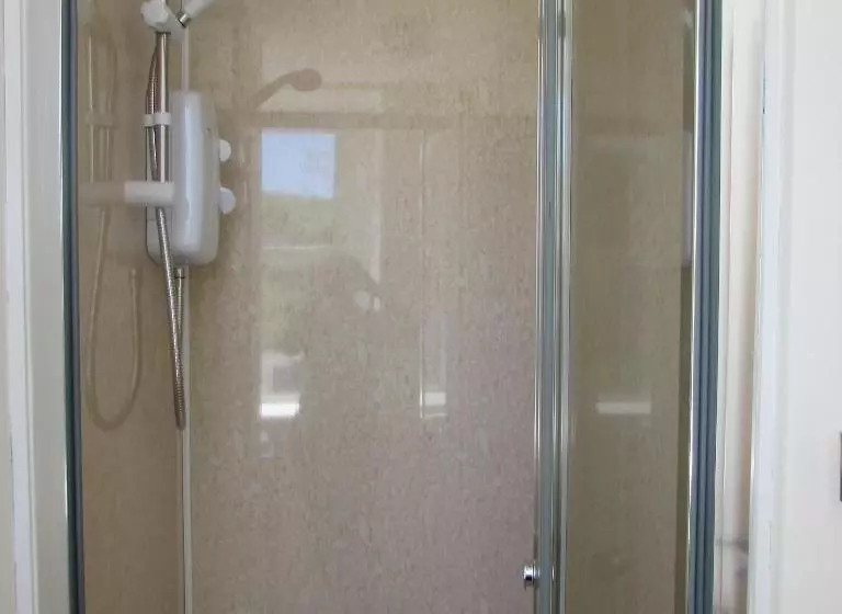 Bed and Breakfast Lord Nelson