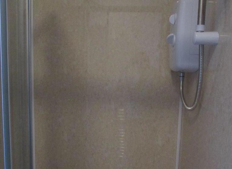 ベッドアンドブレックファースト Lord Nelson