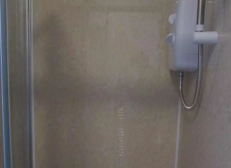 Bed and Breakfast Lord Nelson