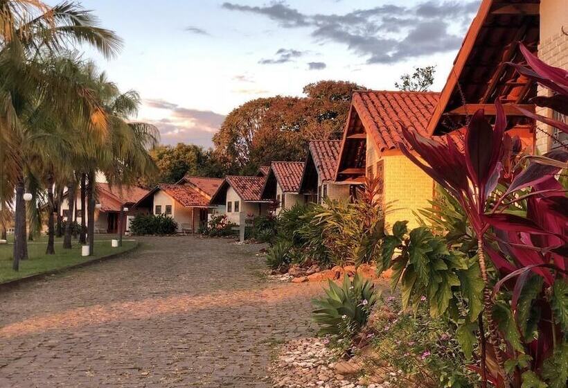 Mar Doce Hotel Boutique