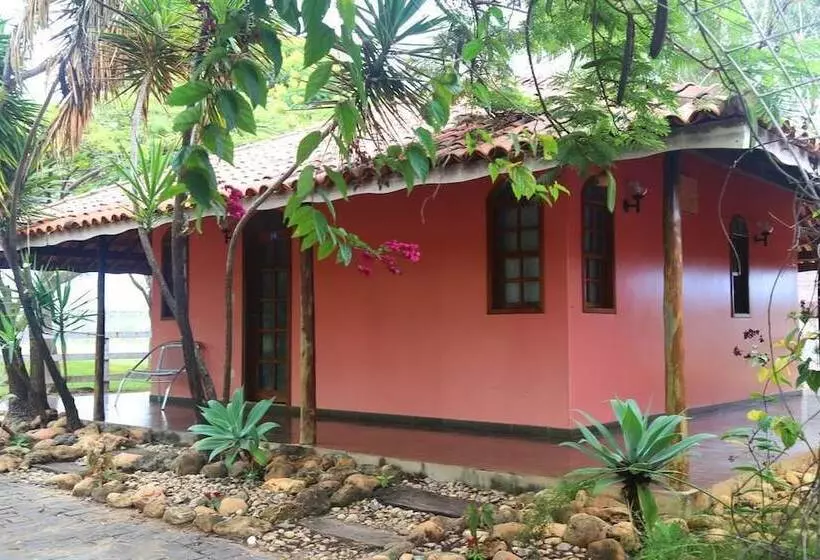 Mar Doce Hotel Boutique