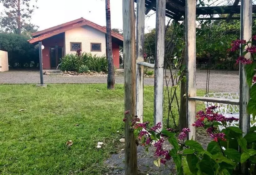 Mar Doce Hotel Boutique