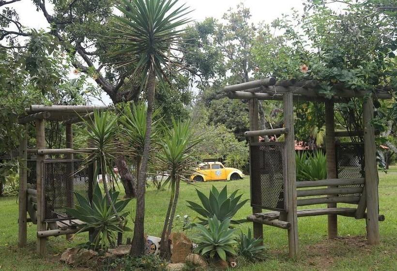 Mar Doce Hotel Boutique