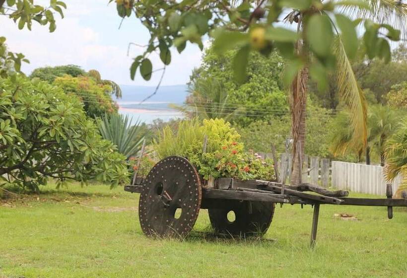 Mar Doce Hotel Boutique