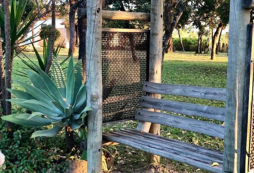 Mar Doce Hotel Boutique