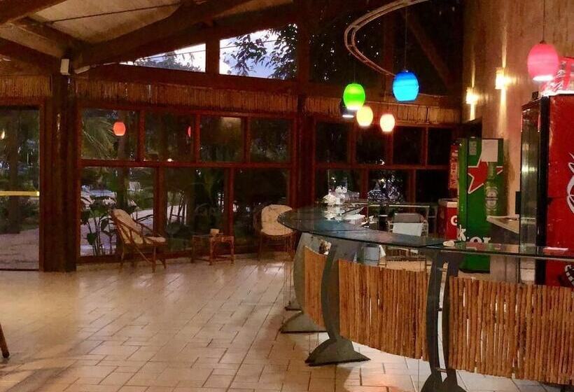 Mar Doce Hotel Boutique