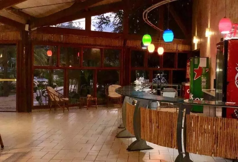 Mar Doce Hotel Boutique