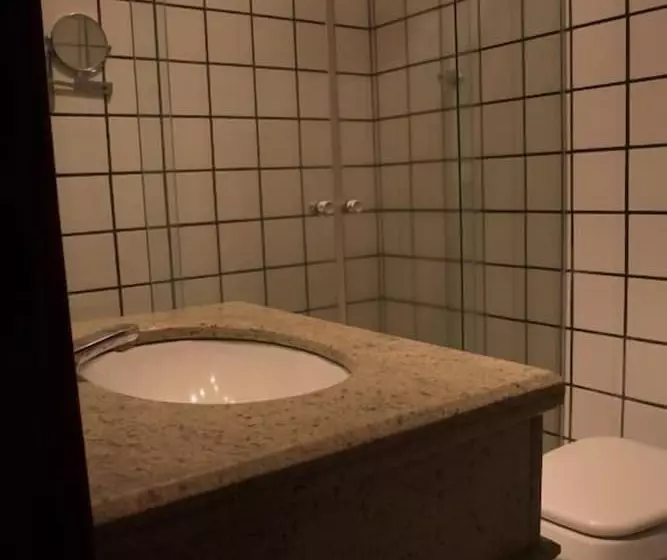 Mar Doce Hotel Boutique