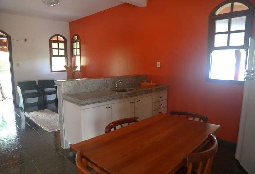 Mar Doce Hotel Boutique