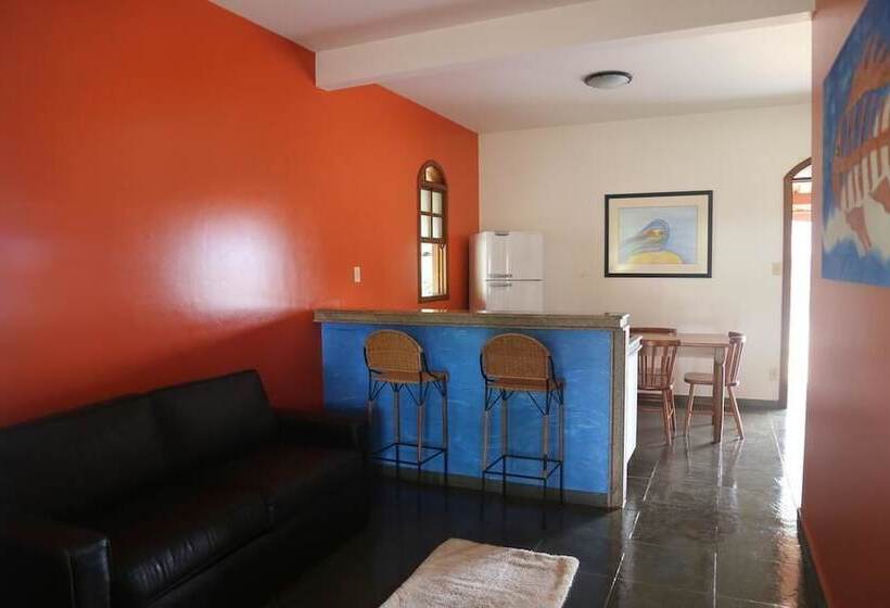 Mar Doce Hotel Boutique