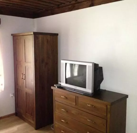 ペンション Ristevata Guest House