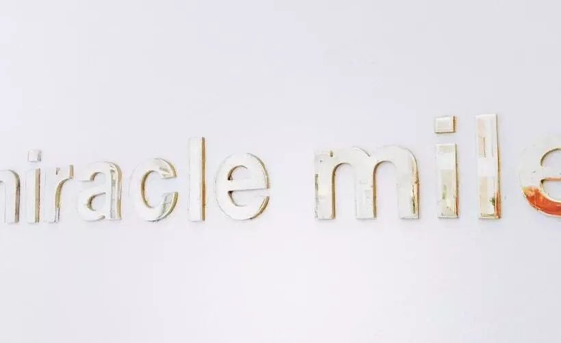 ホテル Colonnade Coral Gables, Autograph Collection